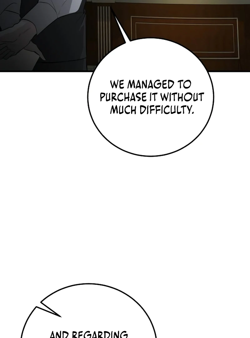 The End of an Imperfect Divorce Chapter 2 - Page 41