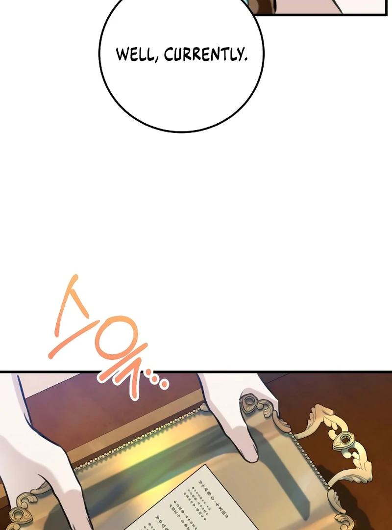 The End of an Imperfect Divorce Chapter 2 - Page 45