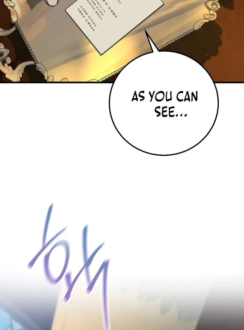 The End of an Imperfect Divorce Chapter 2 - Page 46