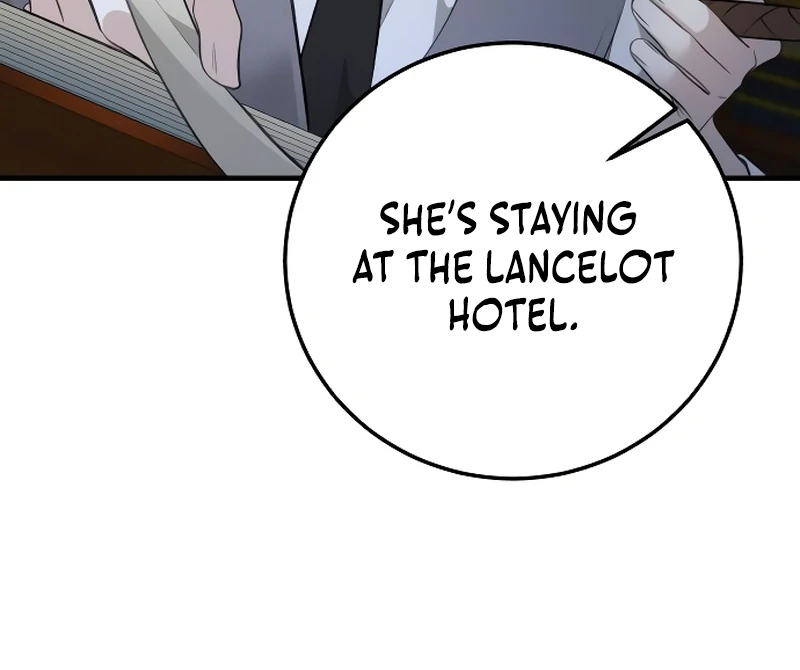 The End of an Imperfect Divorce Chapter 2 - Page 48