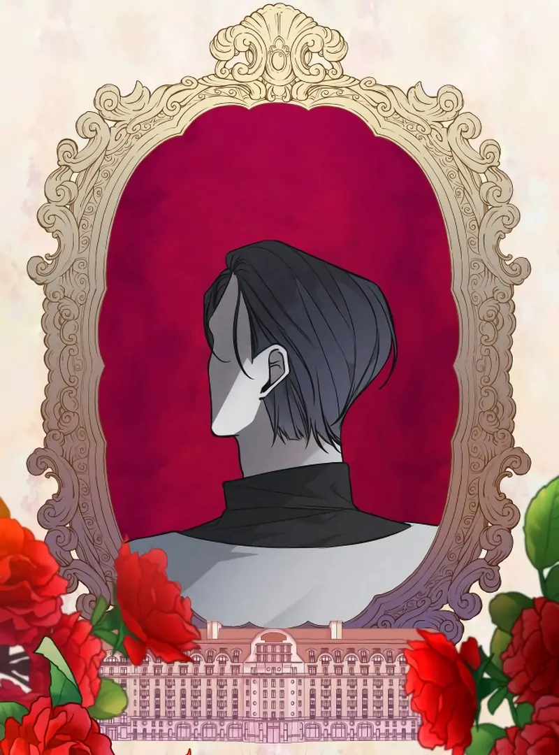 The End of an Imperfect Divorce Chapter 2 - Page 50