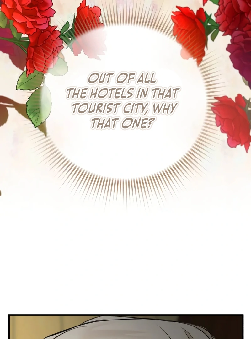 The End of an Imperfect Divorce Chapter 2 - Page 51