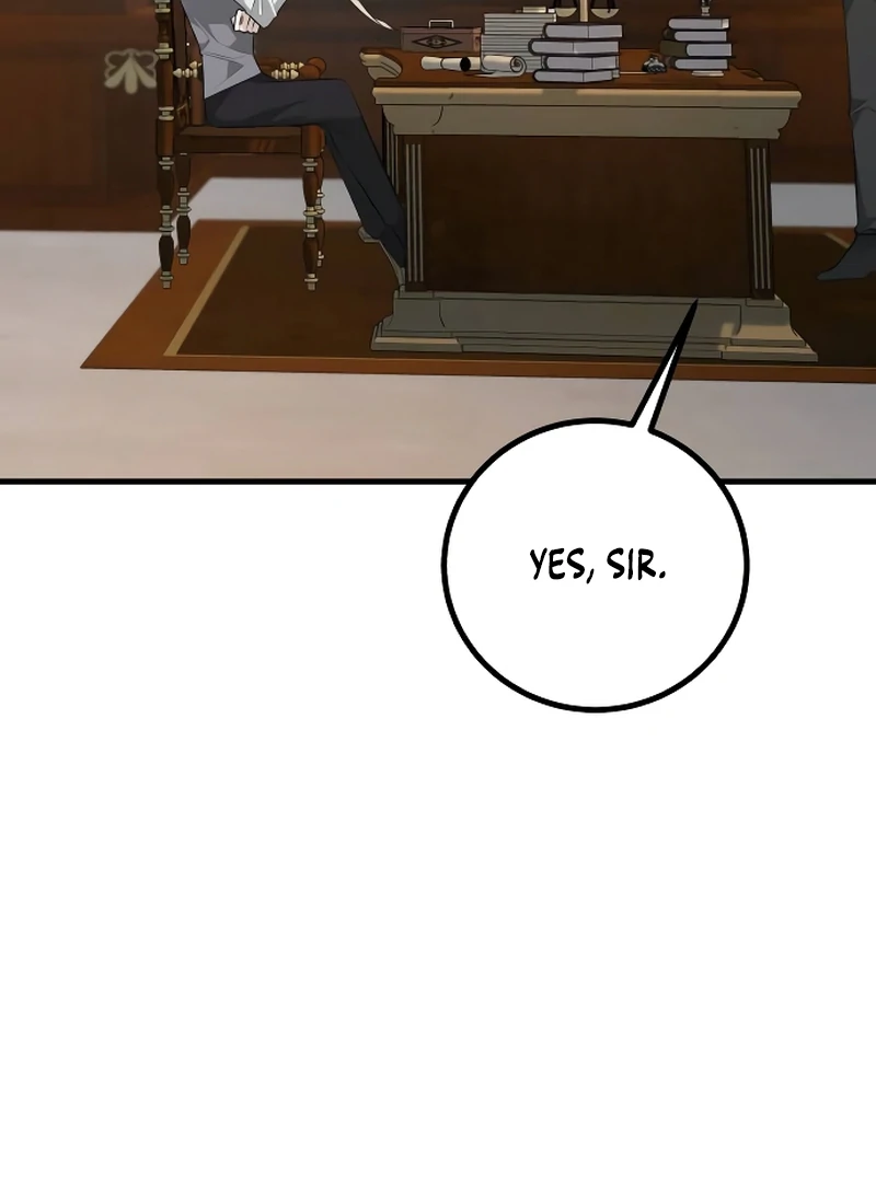 The End of an Imperfect Divorce Chapter 2 - Page 58