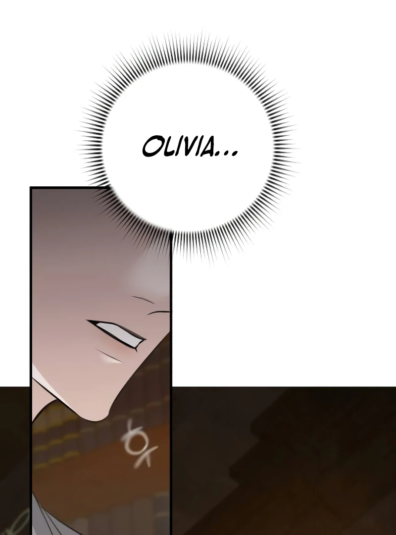 The End of an Imperfect Divorce Chapter 2 - Page 59