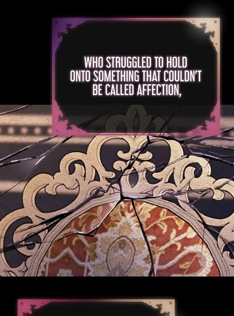 The End of an Imperfect Divorce Chapter 2 - Page 6