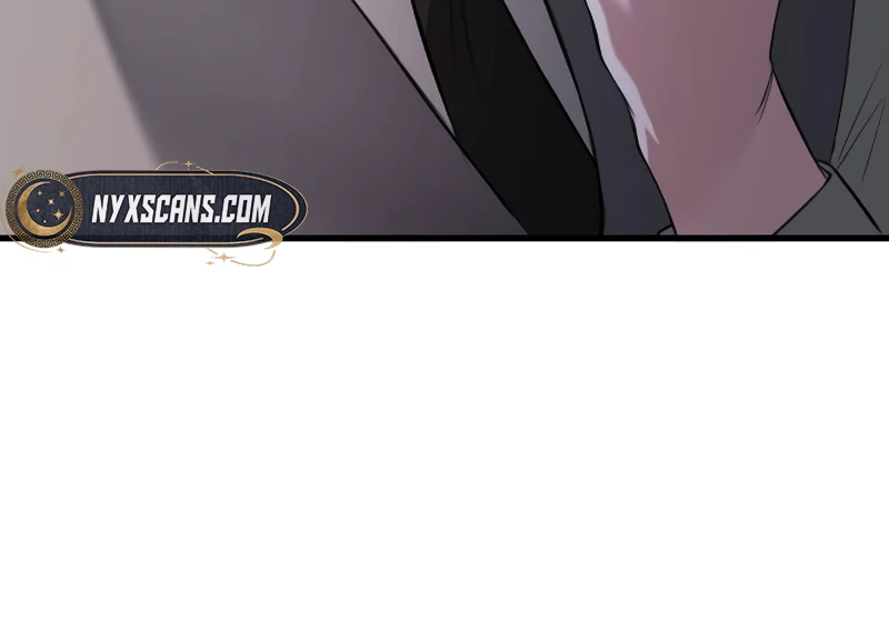 The End of an Imperfect Divorce Chapter 2 - Page 62