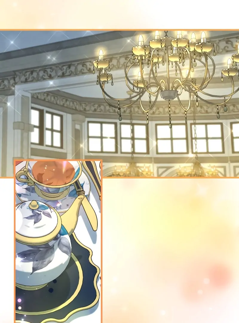 The End of an Imperfect Divorce Chapter 2 - Page 64