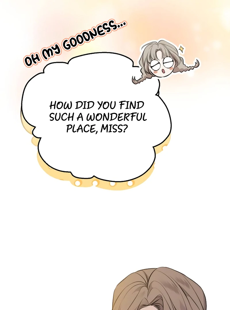 The End of an Imperfect Divorce Chapter 2 - Page 66