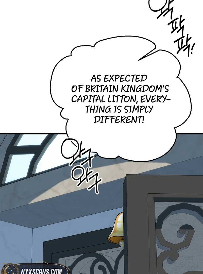 The End of an Imperfect Divorce Chapter 2 - Page 68