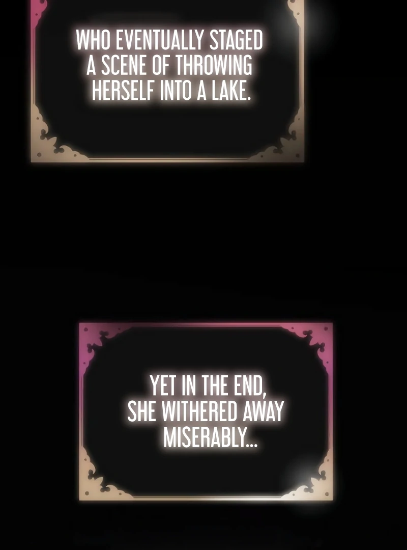 The End of an Imperfect Divorce Chapter 2 - Page 7