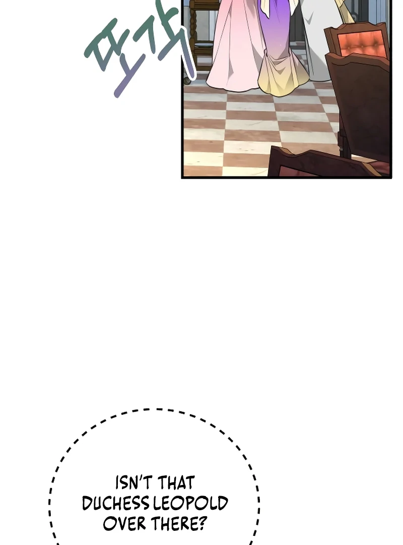 The End of an Imperfect Divorce Chapter 2 - Page 71