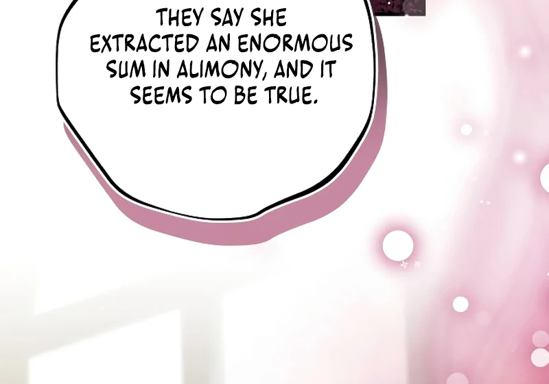 The End of an Imperfect Divorce Chapter 2 - Page 75