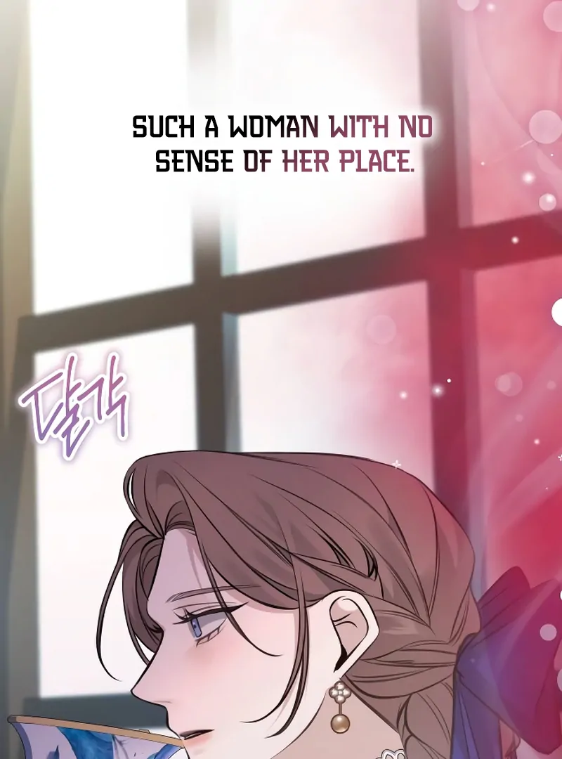 The End of an Imperfect Divorce Chapter 2 - Page 76