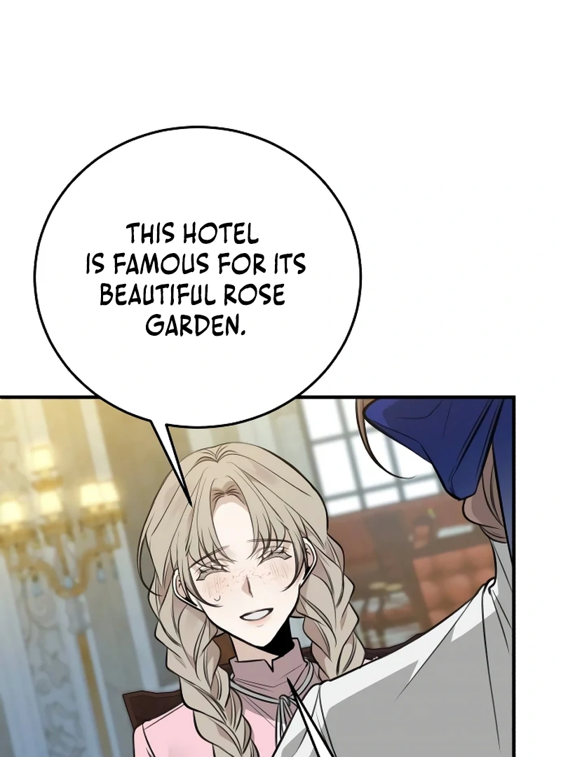 The End of an Imperfect Divorce Chapter 2 - Page 79