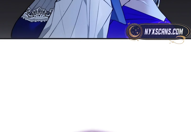 The End of an Imperfect Divorce Chapter 2 - Page 88