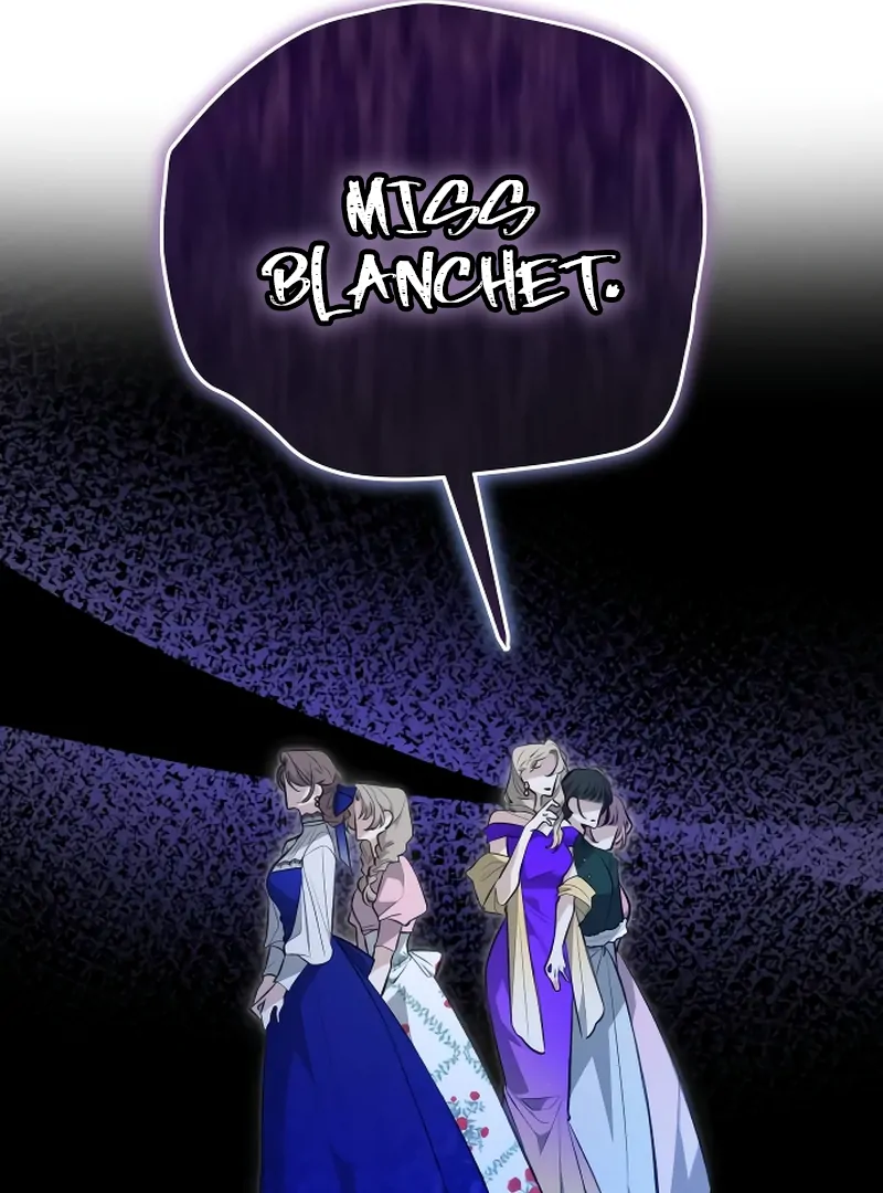 The End of an Imperfect Divorce Chapter 2 - Page 89