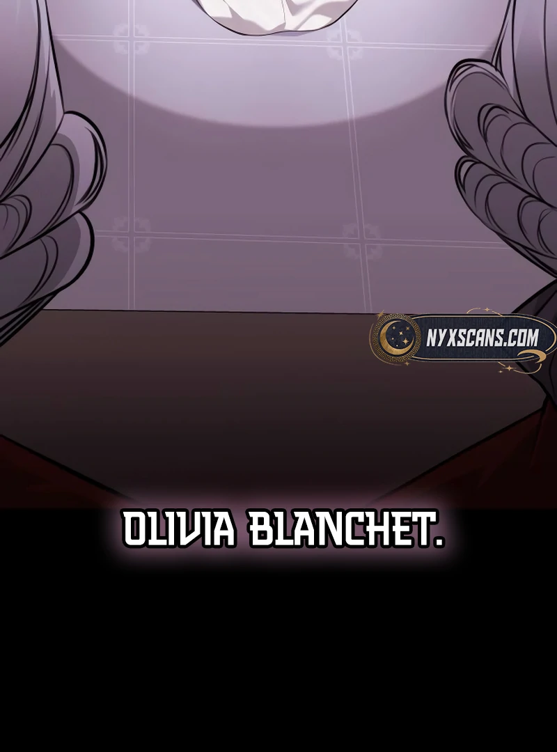 The End of an Imperfect Divorce Chapter 2 - Page 9