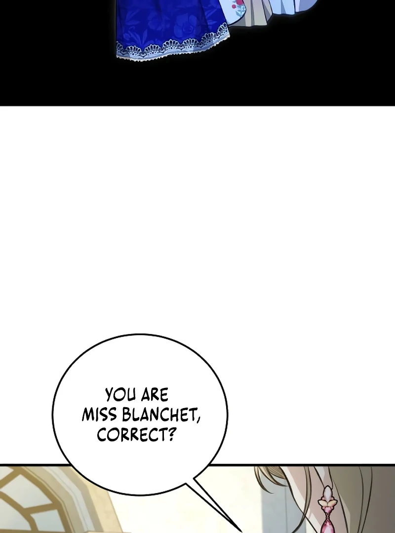 The End of an Imperfect Divorce Chapter 2 - Page 90