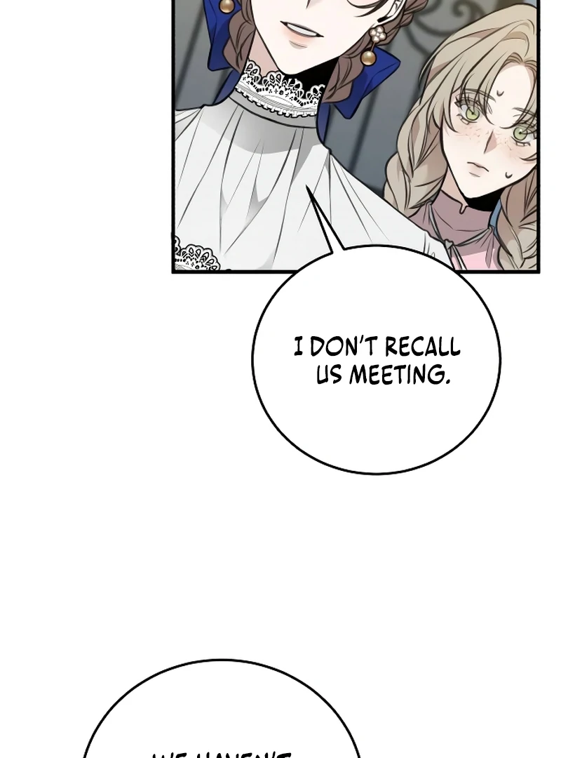 The End of an Imperfect Divorce Chapter 2 - Page 94