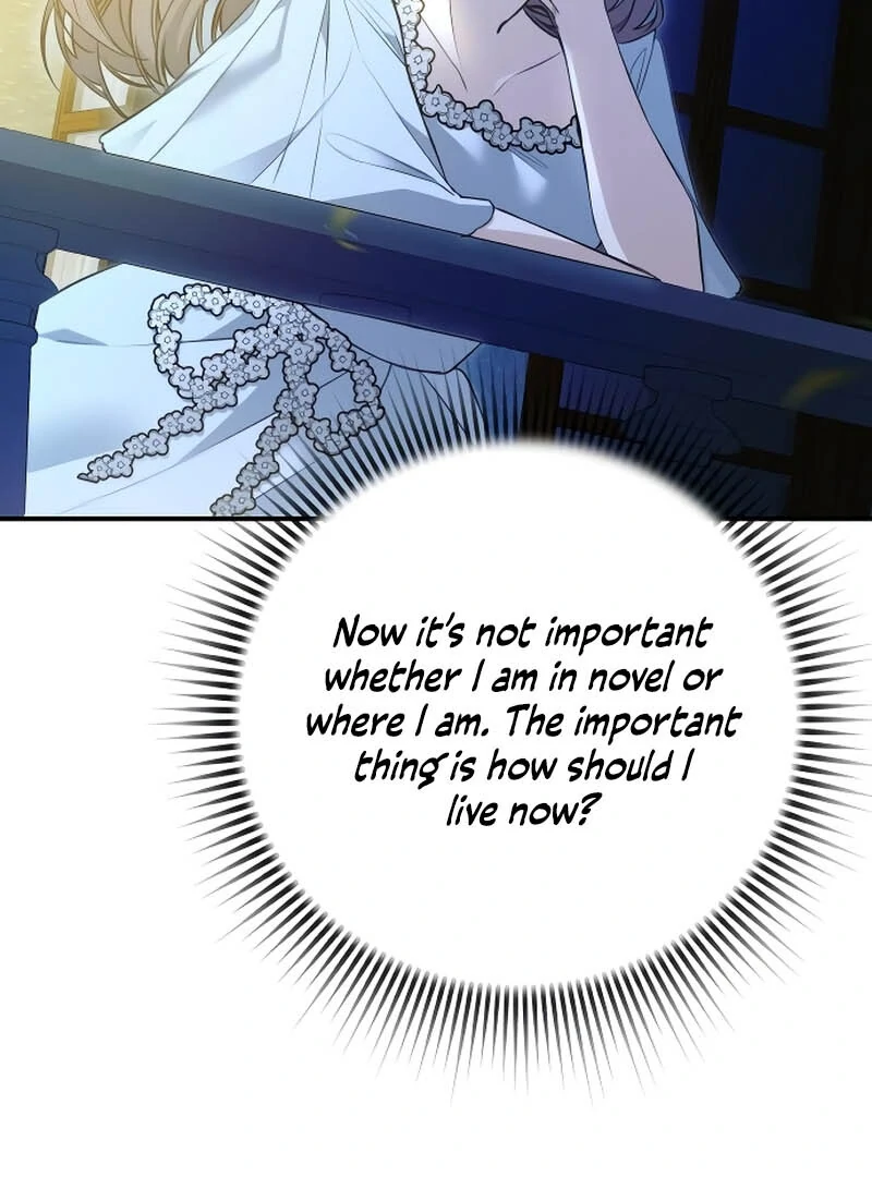 The End of an Imperfect Divorce Chapter 3 - Page 100