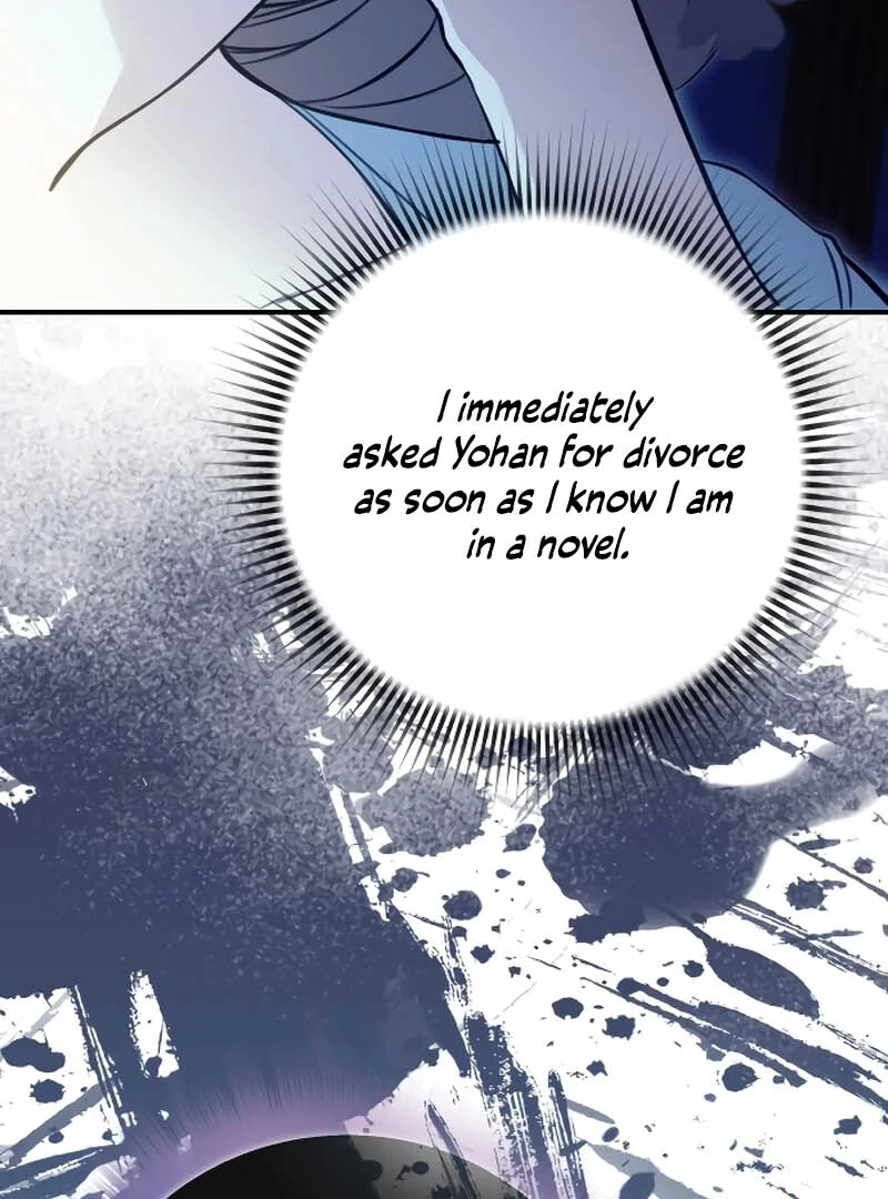 The End of an Imperfect Divorce Chapter 3 - Page 102