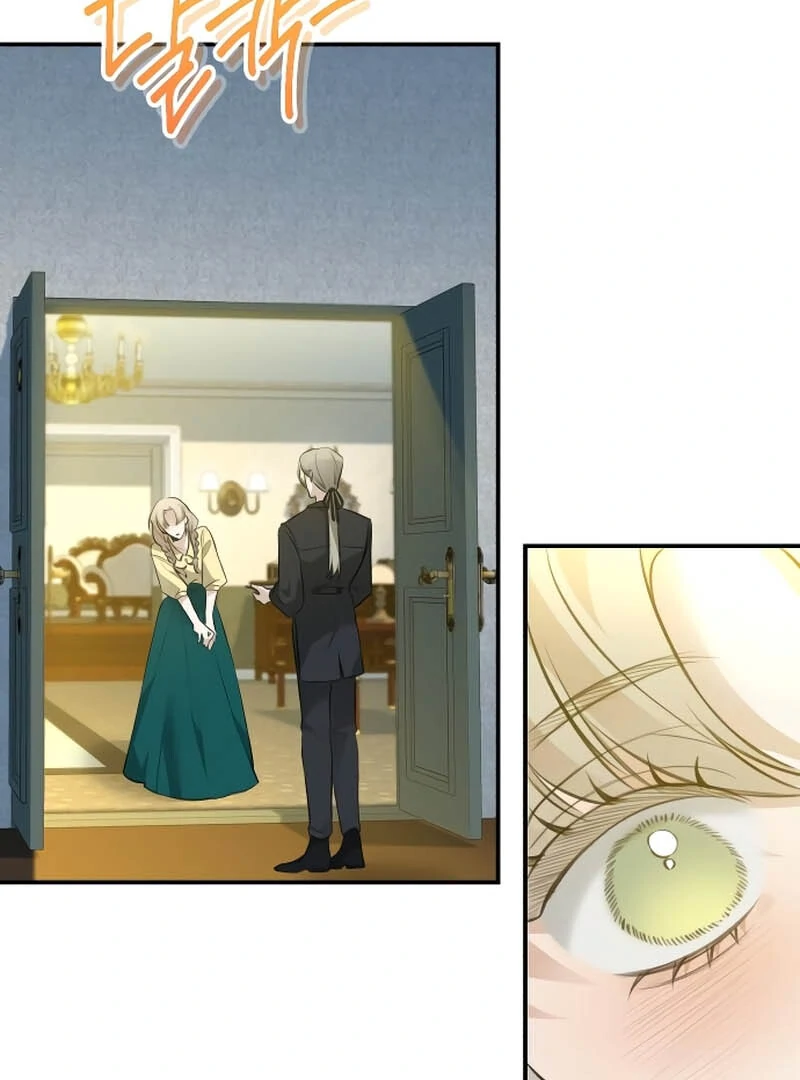 The End of an Imperfect Divorce Chapter 3 - Page 108