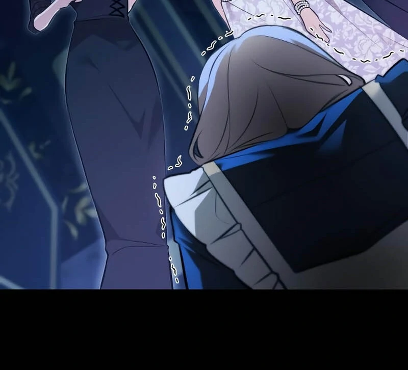 The End of an Imperfect Divorce Chapter 3 - Page 13