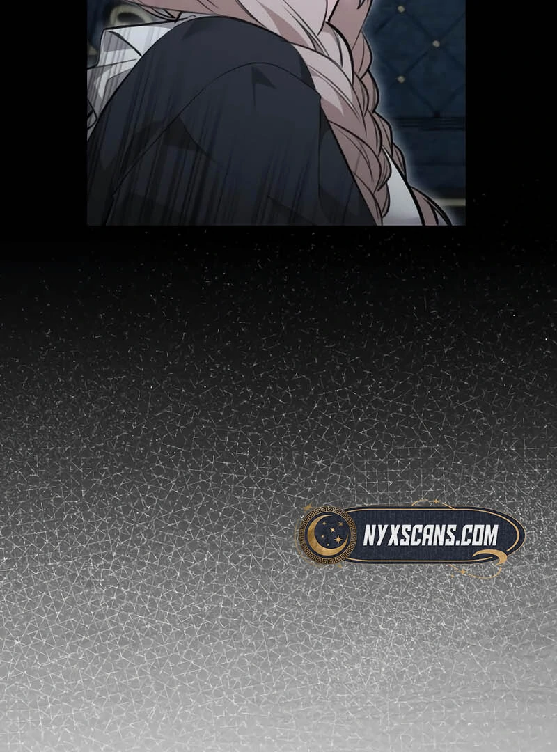 The End of an Imperfect Divorce Chapter 3 - Page 15