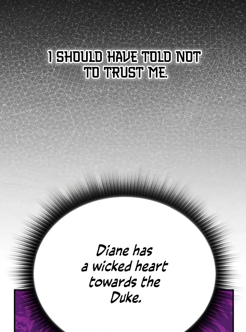 The End of an Imperfect Divorce Chapter 3 - Page 23