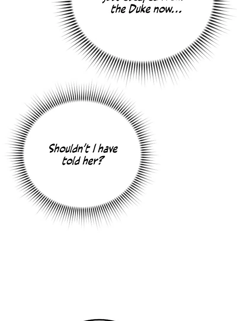 The End of an Imperfect Divorce Chapter 3 - Page 27