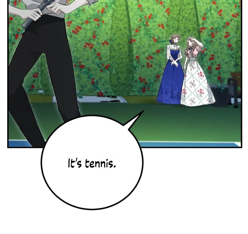 The End of an Imperfect Divorce Chapter 3 - Page 36