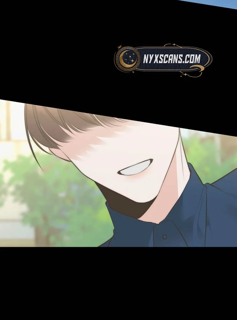 The End of an Imperfect Divorce Chapter 3 - Page 40