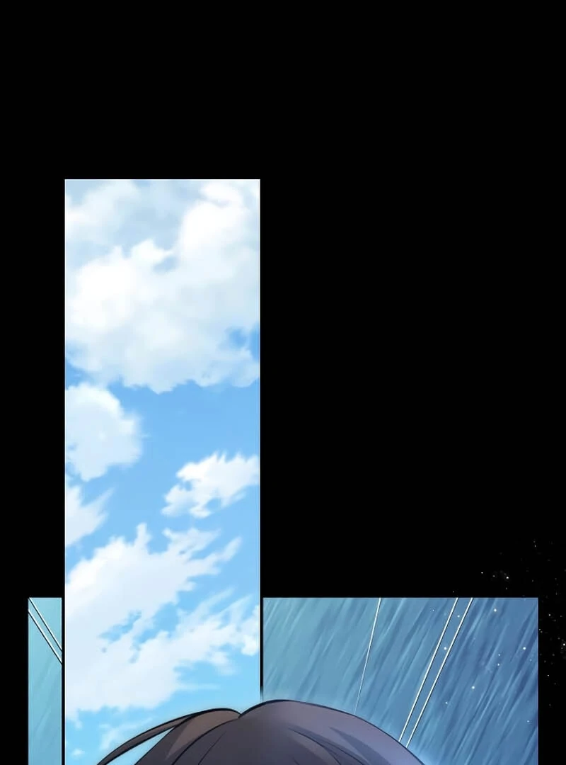 The End of an Imperfect Divorce Chapter 3 - Page 41