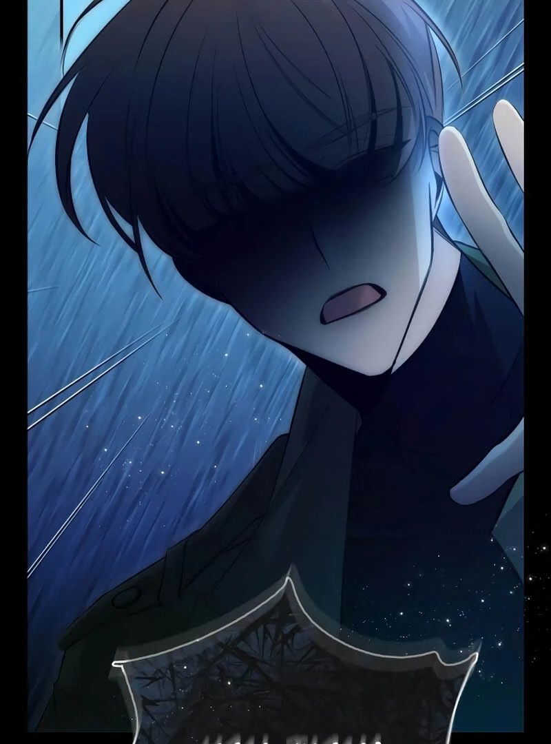 The End of an Imperfect Divorce Chapter 3 - Page 42