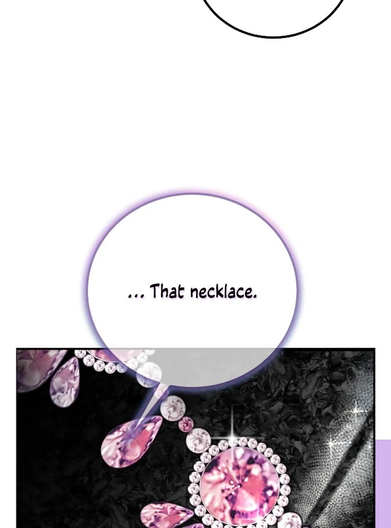 The End of an Imperfect Divorce Chapter 3 - Page 5