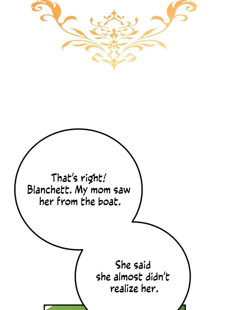 The End of an Imperfect Divorce Chapter 3 - Page 53