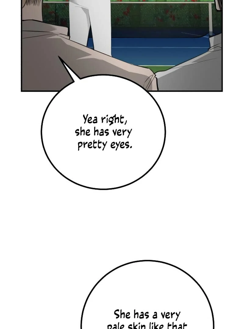 The End of an Imperfect Divorce Chapter 3 - Page 57