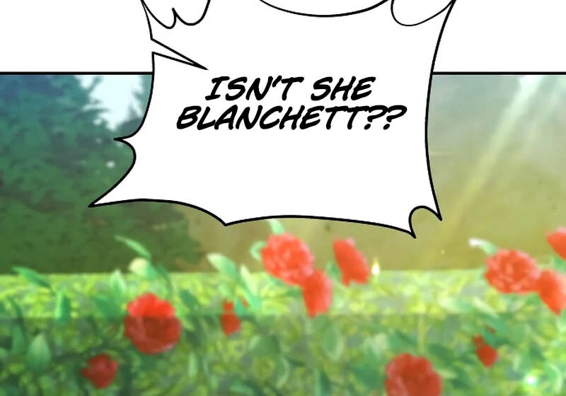 The End of an Imperfect Divorce Chapter 3 - Page 61