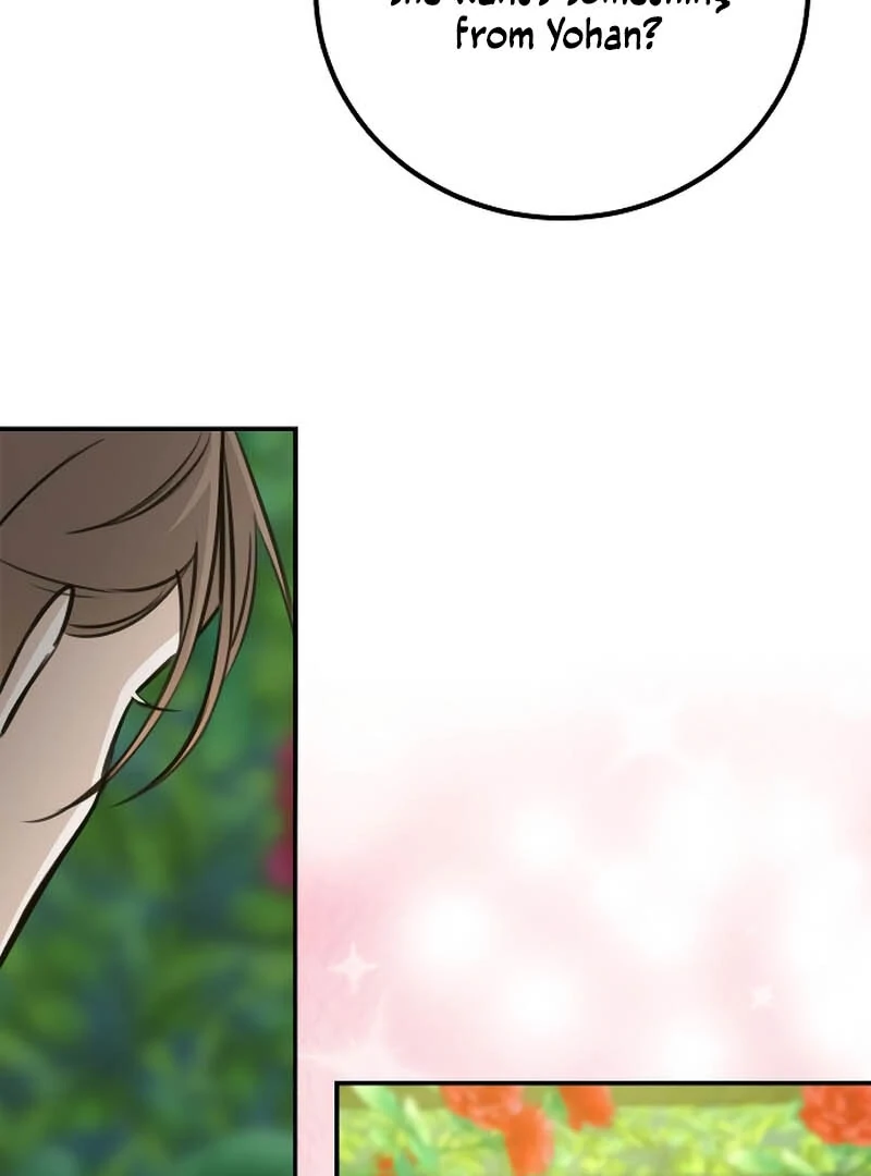 The End of an Imperfect Divorce Chapter 3 - Page 67