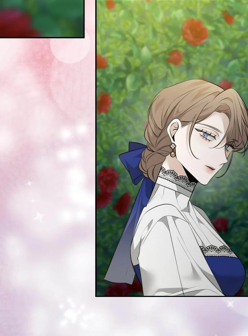 The End of an Imperfect Divorce Chapter 3 - Page 68