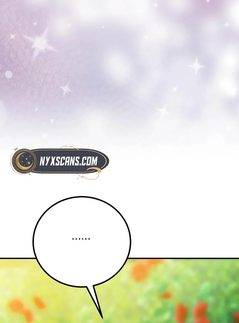 The End of an Imperfect Divorce Chapter 3 - Page 69