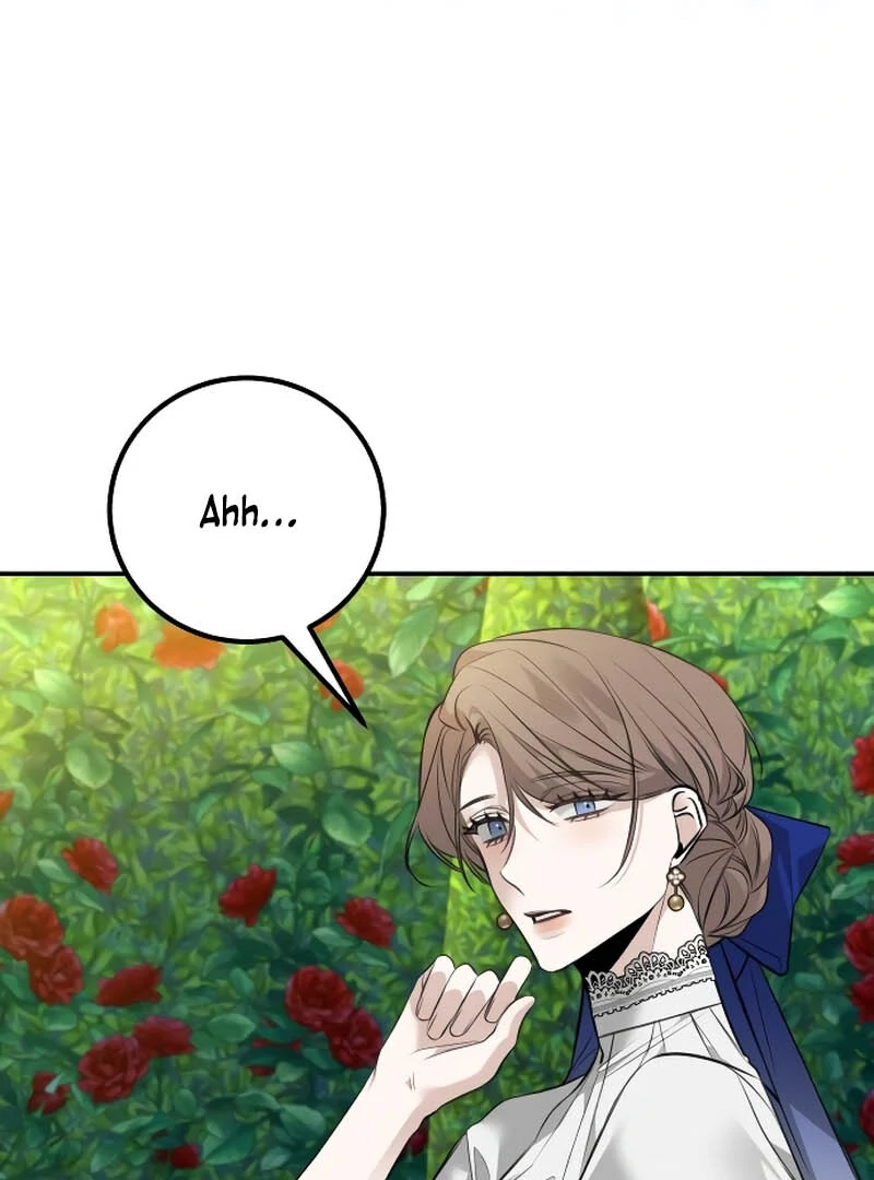 The End of an Imperfect Divorce Chapter 3 - Page 7