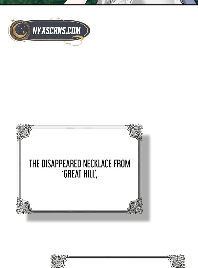 The End of an Imperfect Divorce Chapter 3 - Page 8