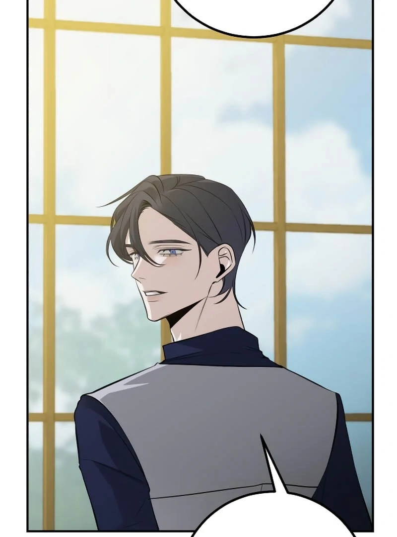 The End of an Imperfect Divorce Chapter 3 - Page 80