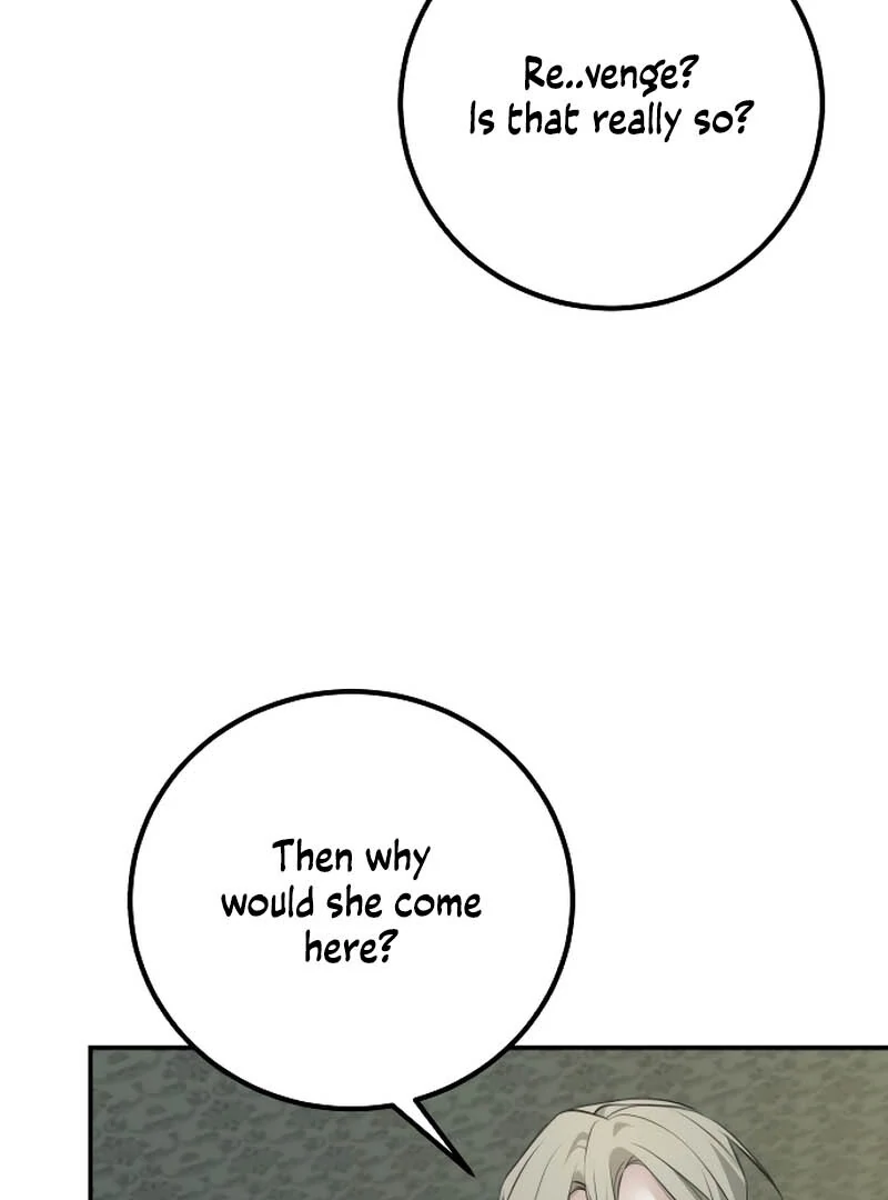 The End of an Imperfect Divorce Chapter 3 - Page 81