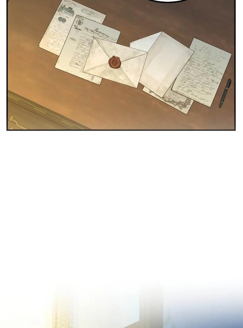 The End of an Imperfect Divorce Chapter 3 - Page 84