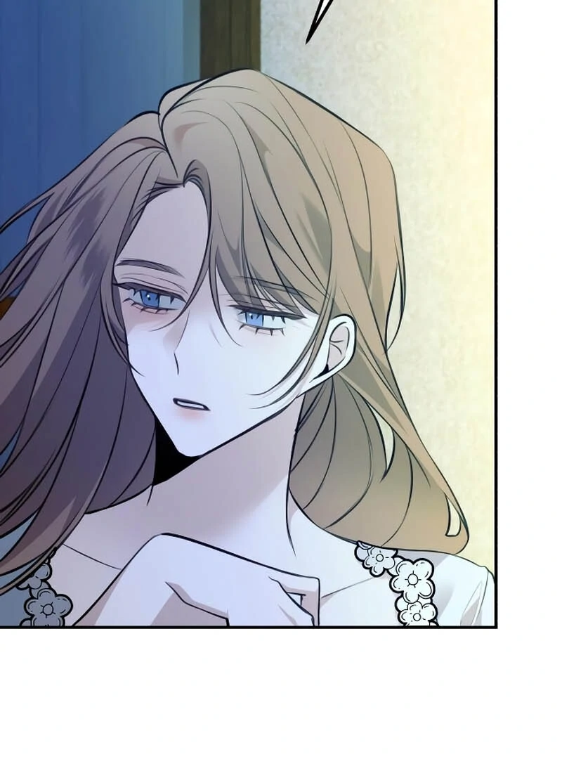 The End of an Imperfect Divorce Chapter 3 - Page 91