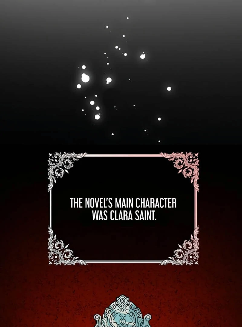 The End of an Imperfect Divorce Chapter 3 - Page 93