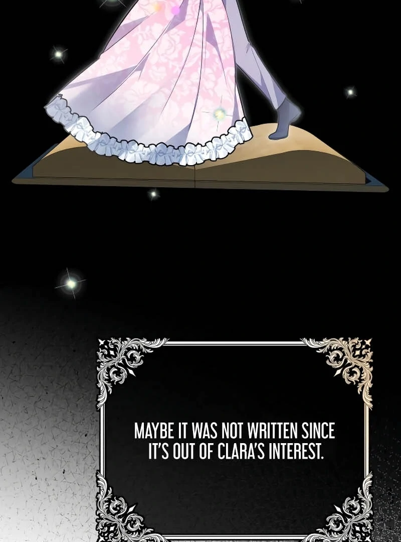 The End of an Imperfect Divorce Chapter 3 - Page 96