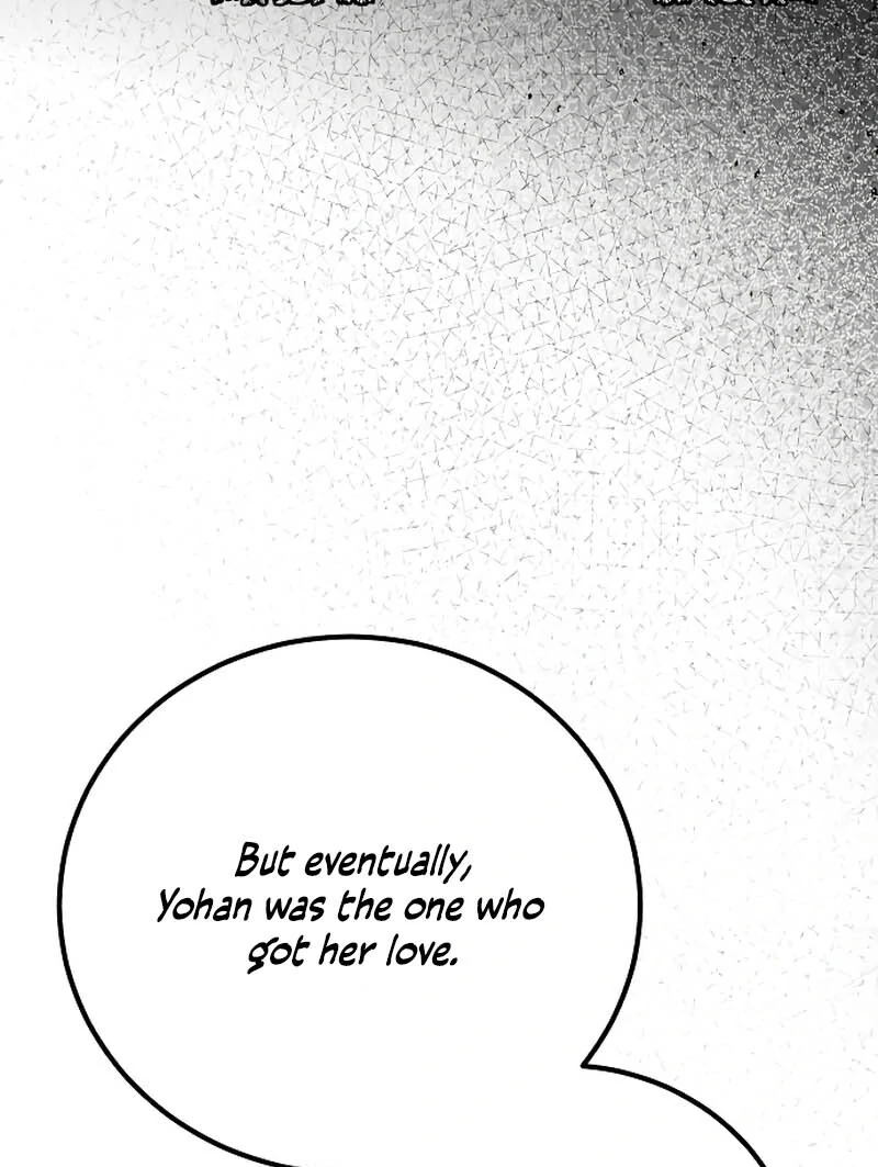 The End of an Imperfect Divorce Chapter 3 - Page 97